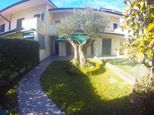 Caorle Italy Last Minute Discount Code Booking.com