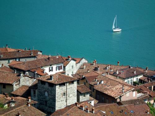 Lovere Italy Last Minute Discount Code Booking.com