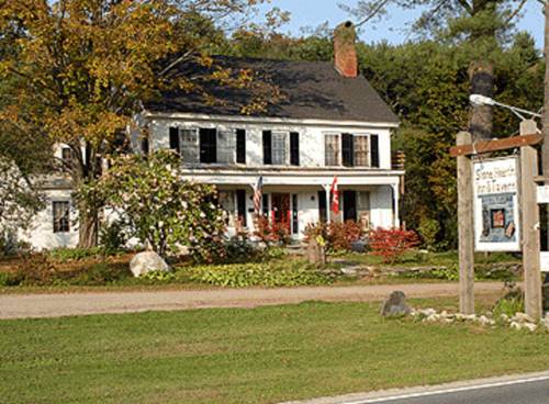 Chester (Vermont) United States Last Minute Discount Code Booking.com