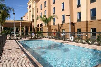 Ocala (Florida) United States Last Minute Discount Code Booking.com