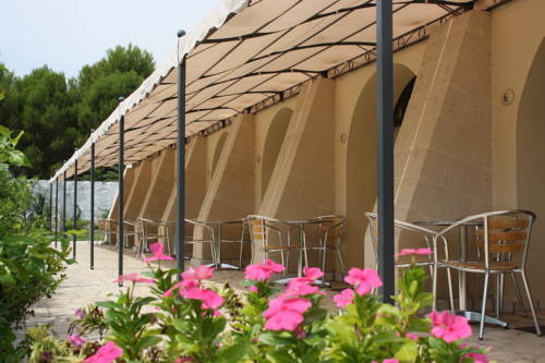 Avetrana Italien Last-Minute-Rabattcode Booking.com