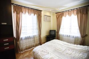 Lviv Ukraine Last Minute Discount Code Agoda.com