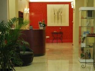 Le Havre France Last Minute Discount Code Agoda.com
