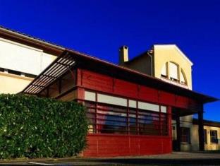 Villeneuve D'Olmes France Last Minute Discount Code Agoda.com
