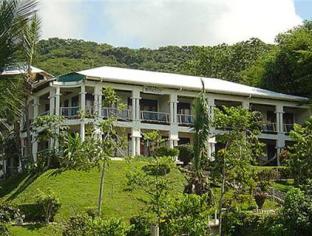 Samara Costa Rica Last Minute Discount Code Agoda.com