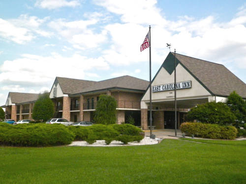 Greenville (Caroline du Nord) États Unis Code de réduction de dernière minute Booking.com