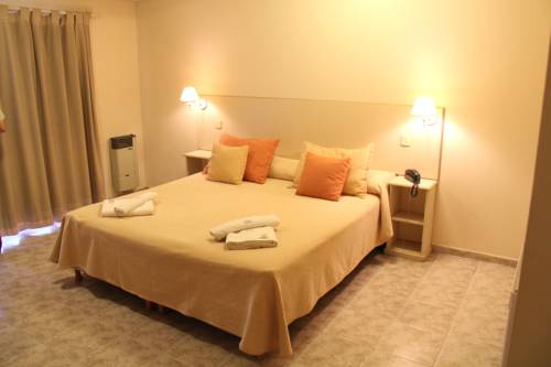 San Rafael Argentina Last Minute Discount Code Booking.com