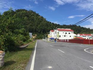 Pangkor Malaysia Last Minute Discount Code Agoda.com
