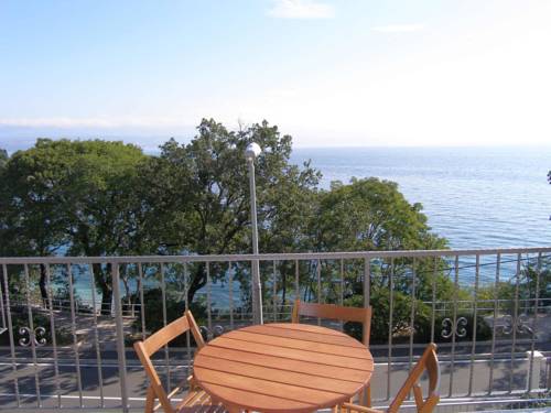 Medveja Croatia Last Minute Discount Code Booking.com
