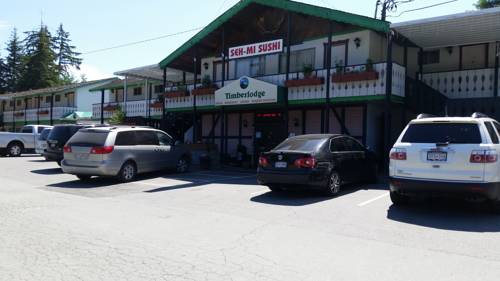 Port Alberni Canada Last Minute Discount Code Booking.com