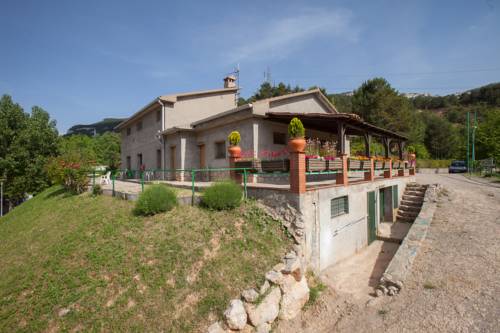 Saldes Spanien Last-Minute-Rabattcode Booking.com