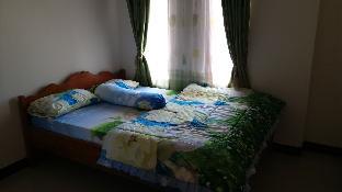 Garut Indonesia Last Minute Discount Code Agoda.com