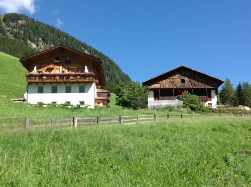 Sarentino (Sarntal) Italien Last-Minute-Rabattcode Booking.com