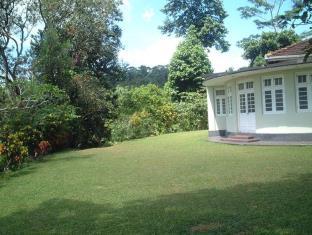 Matara Sri Lanka Last Minute Discount Code Agoda.com