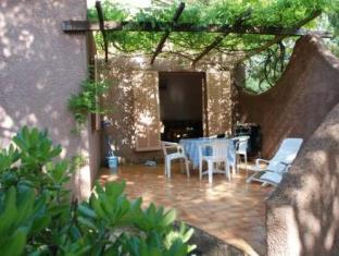 Porto-Vecchio France Last Minute Discount Code Agoda.com