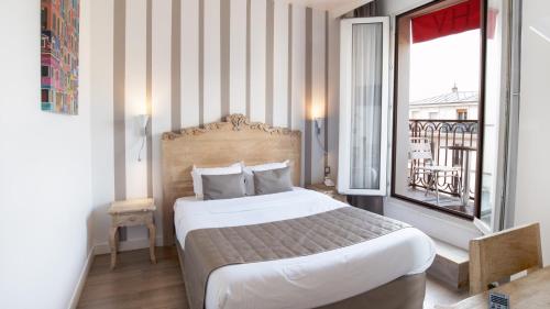 Paris France Last Minute Discount Code Agoda.com