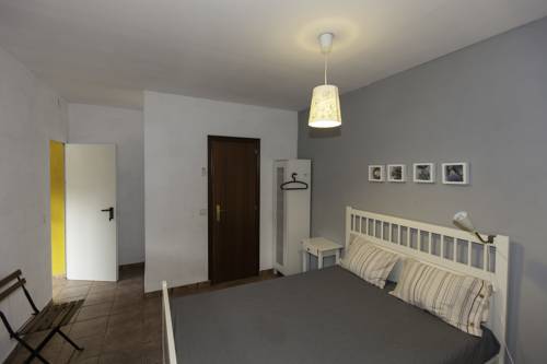 Ribarroja de Ebro Spain Last Minute Discount Code Booking.com