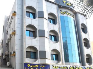 Al Jubail Saudi Arabia Last Minute Discount Code Agoda.com