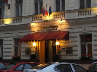 Prague Czech Republic Last Minute Discount Code Agoda.com