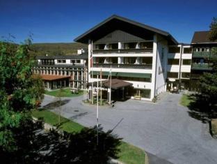 Geilo Norway Last Minute Discount Code Agoda.com