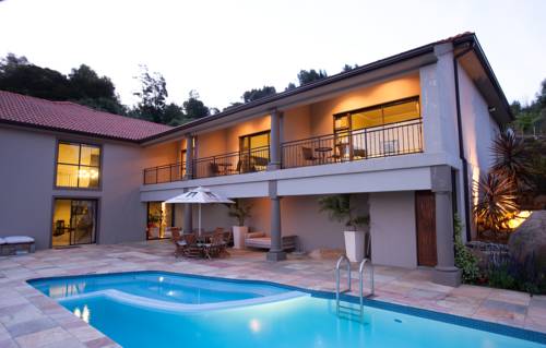 Paarl Zuid-Afrika Laatste minuut Kortingscode Booking.com