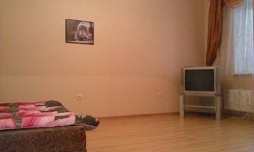 Balashikha Russia Last Minute Discount Code Booking.com