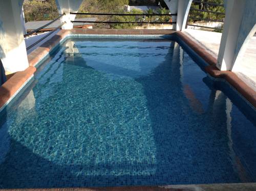 Zihuatanejo Mexiko Last-Minute-Rabattcode Booking.com