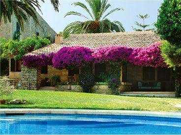 Manacor Spain Last Minute Discount Code Booking.com