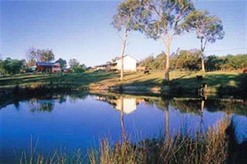 Bridport Australien Last-Minute-Rabattcode Booking.com