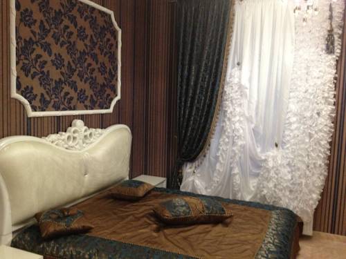 Dnipropetrovsk Ukraine Last Minute Discount Code Booking.com