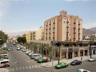 Aqaba Jordan Last Minute Discount Code Agoda.com