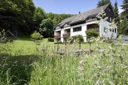 Olsberg-Elpe Duitsland Laatste minuut Kortingscode Booking.com
