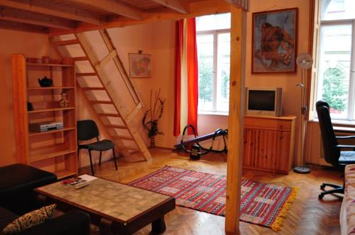 Budapest Ungarn Last-Minute-Rabattcode Booking.com