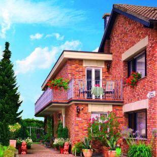 Kerpen - Buir Deutschland Last-Minute-Rabattcode Booking.com