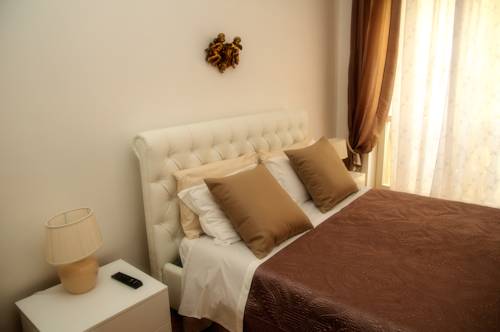 Verona Italien Last-Minute-Rabattcode Booking.com