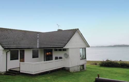 Mosterøy Noorwegen Laatste minuut Kortingscode Booking.com