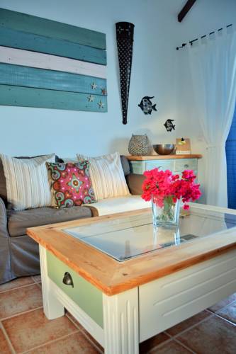 Punta Mujeres España Último Minuto Código de Descuento Booking.com