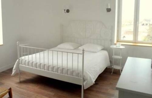 Eguille-sur-Seudre Frankreich Last-Minute-Rabattcode Booking.com