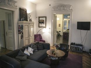 Budapest Hungary Last Minute Discount Code Agoda.com