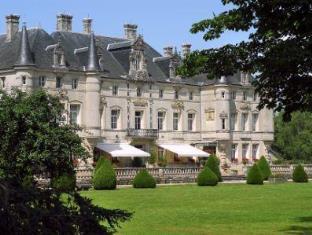 Les Monthairons France Last Minute Discount Code Agoda.com