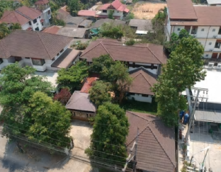 Chiang Rai Thailand Last Minute Discount Code Agoda.com