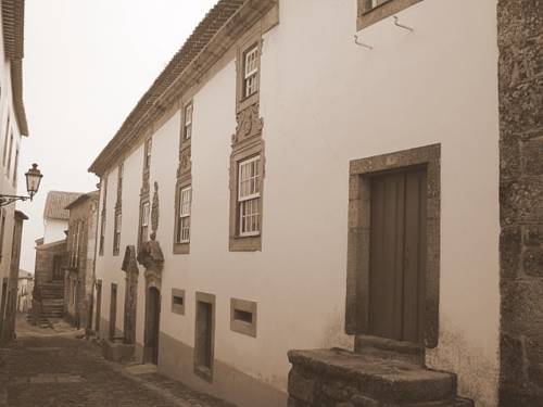 Monsanto Portugal Last-Minute-Rabattcode Booking.com