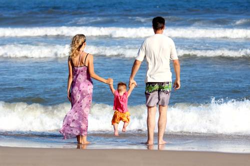 Pryberezhne Crimea Last Minute Discount Code Booking.com