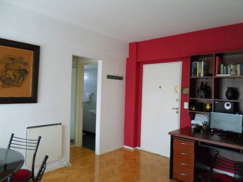 Buenos Aires Argentina Último Minuto Código de Descuento Booking.com