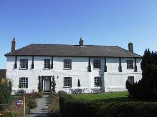 Saint Margaret's at Cliffe United Kingdom Last Minute Discount Code Agoda.com