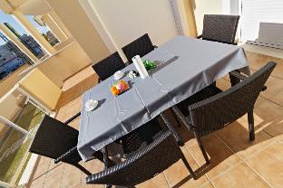 Denia Spain Last Minute Discount Code Agoda.com