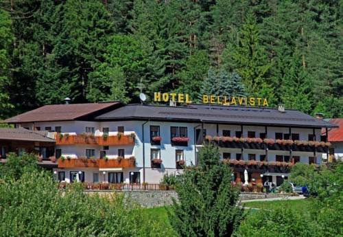 Camporosso in Valcanale Italien Last-Minute-Rabattcode Booking.com