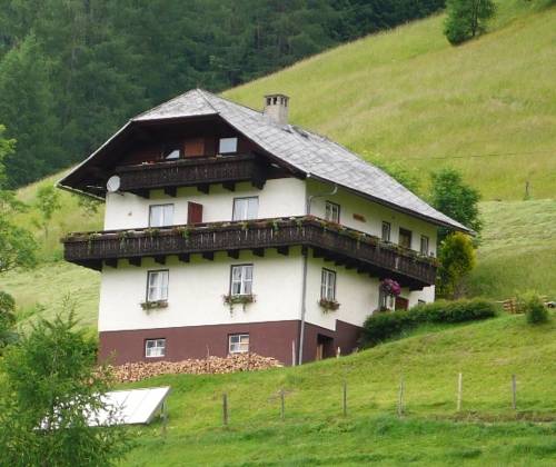 Bad Kleinkirchheim Austria Last Minute Discount Code Booking.com