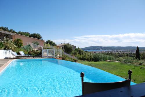 Grimaud France Last Minute Discount Code Booking.com