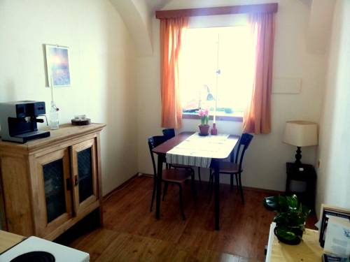 Studenec Czech republic Last Minute Discount Code Booking.com